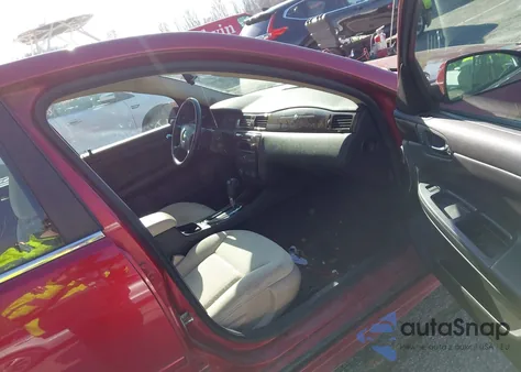 2013 Chevrolet Impala Lt from USA, damaged, VIN 2G1WG5E38D1103210